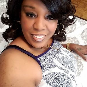 Meet your Posher, Joyann