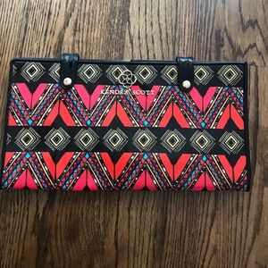 Kendra Scott jewelry holder (large size)