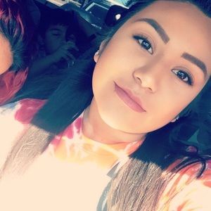 Meet your Posher, Genesis