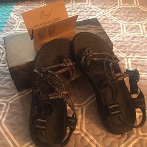 Reserved for trade!! Do not purchase!