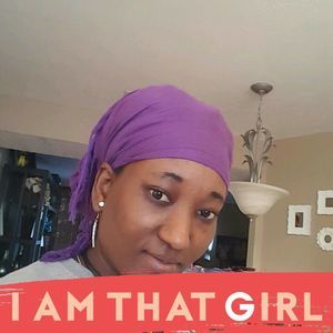 Meet your Posher, Adama