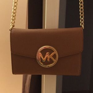 Michael Kors Crossbody