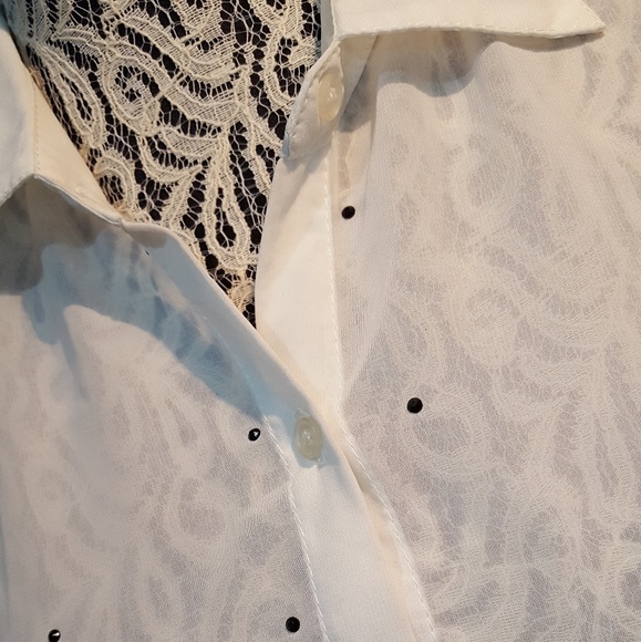 Top - Picture 2 of 5