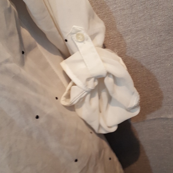 Top - Picture 3 of 5