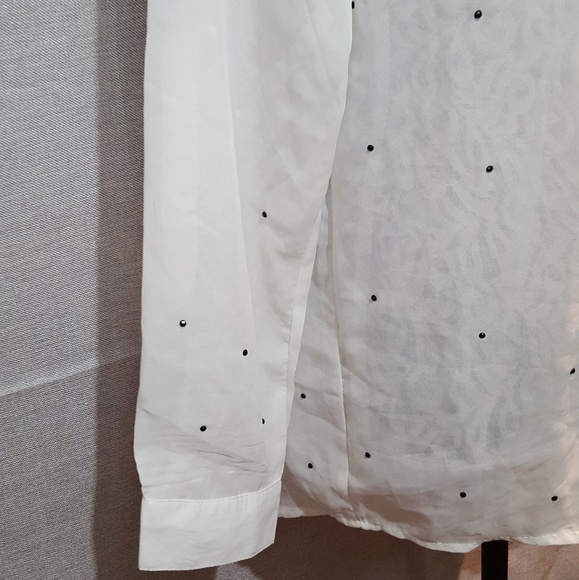 Top - Picture 4 of 5