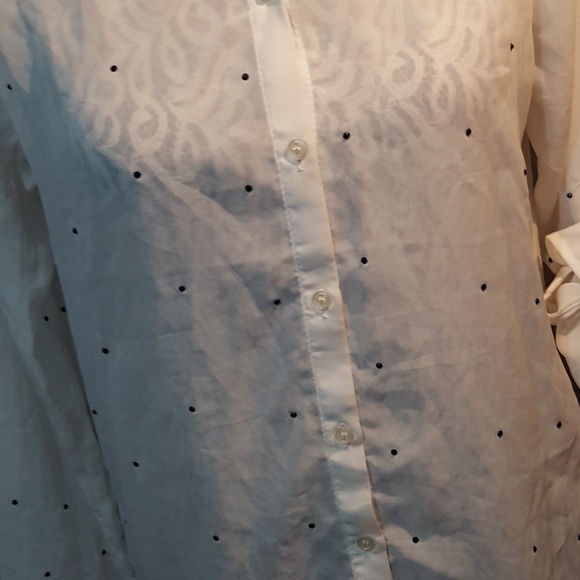 Top - Picture 5 of 5