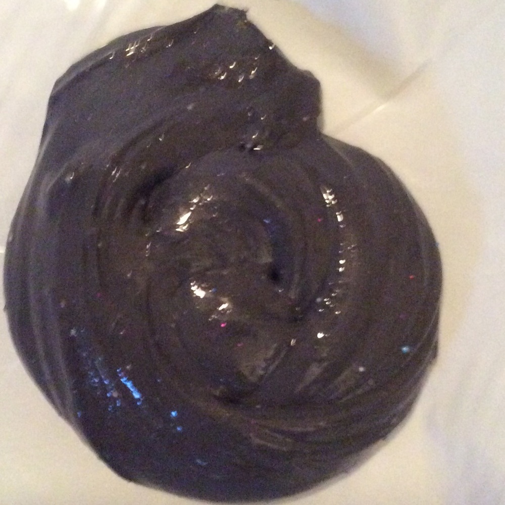 Slime