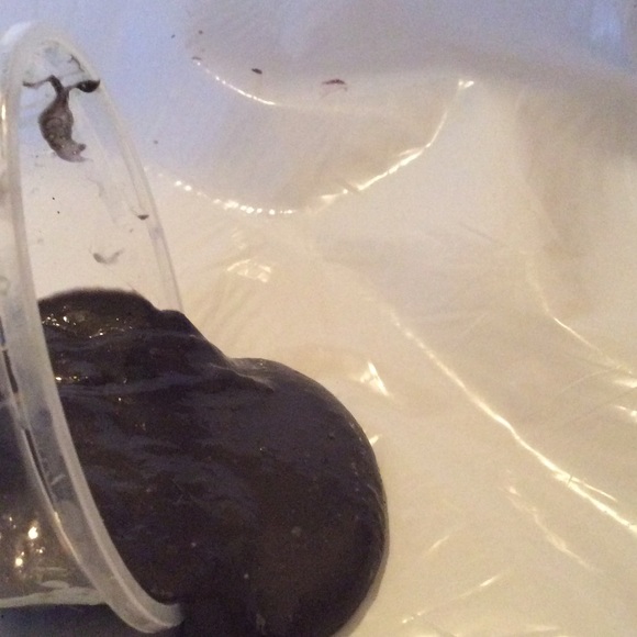 Slime - Picture 2 of 2