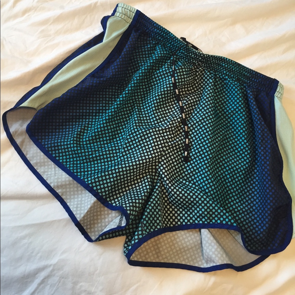 Victoria's Secret Shorts