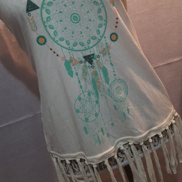 Top - Picture 2 of 2