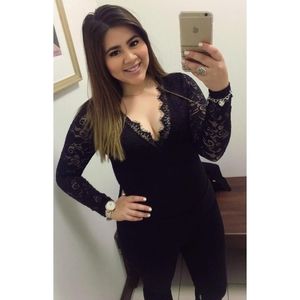 Meet your Posher, Casey