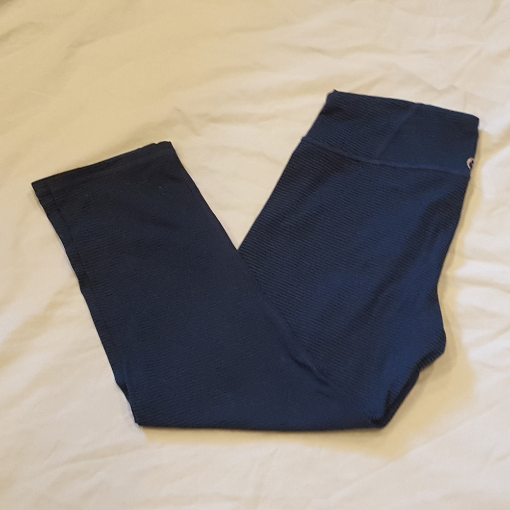 Womens athletic pants