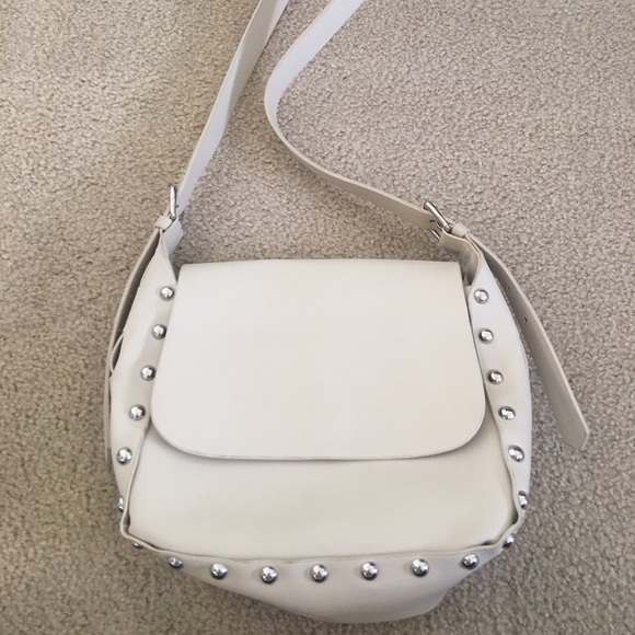 cheap name brand handbags