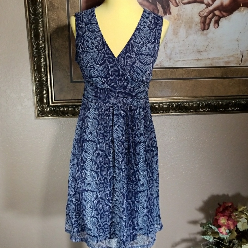 I-N-C INTERNATIONAL Concepts