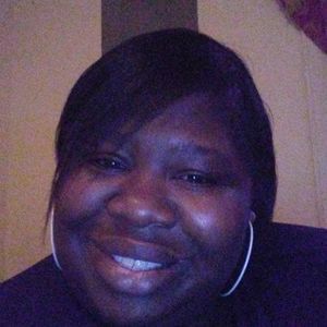 Meet your Posher, Roberta