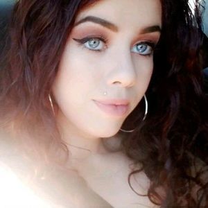 Meet your Posher, Augusta