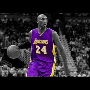 Meet your Posher, Aidan