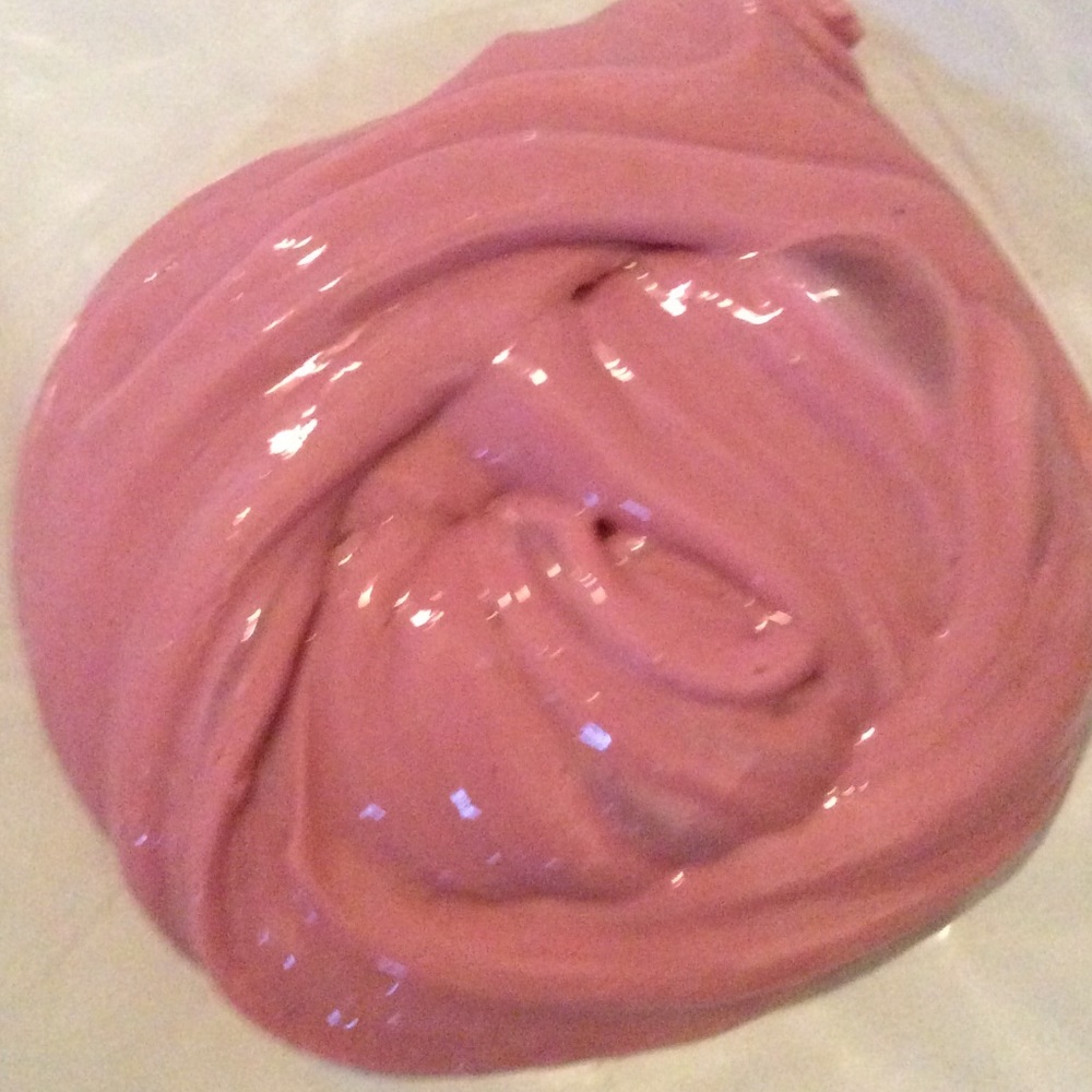 Slime