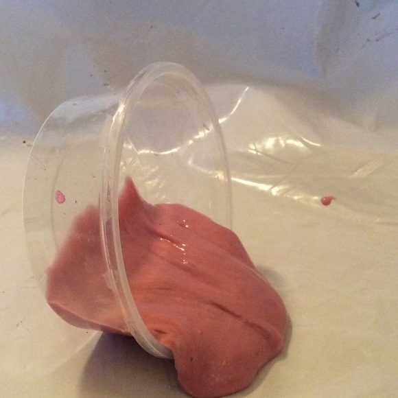 Slime - Picture 2 of 2
