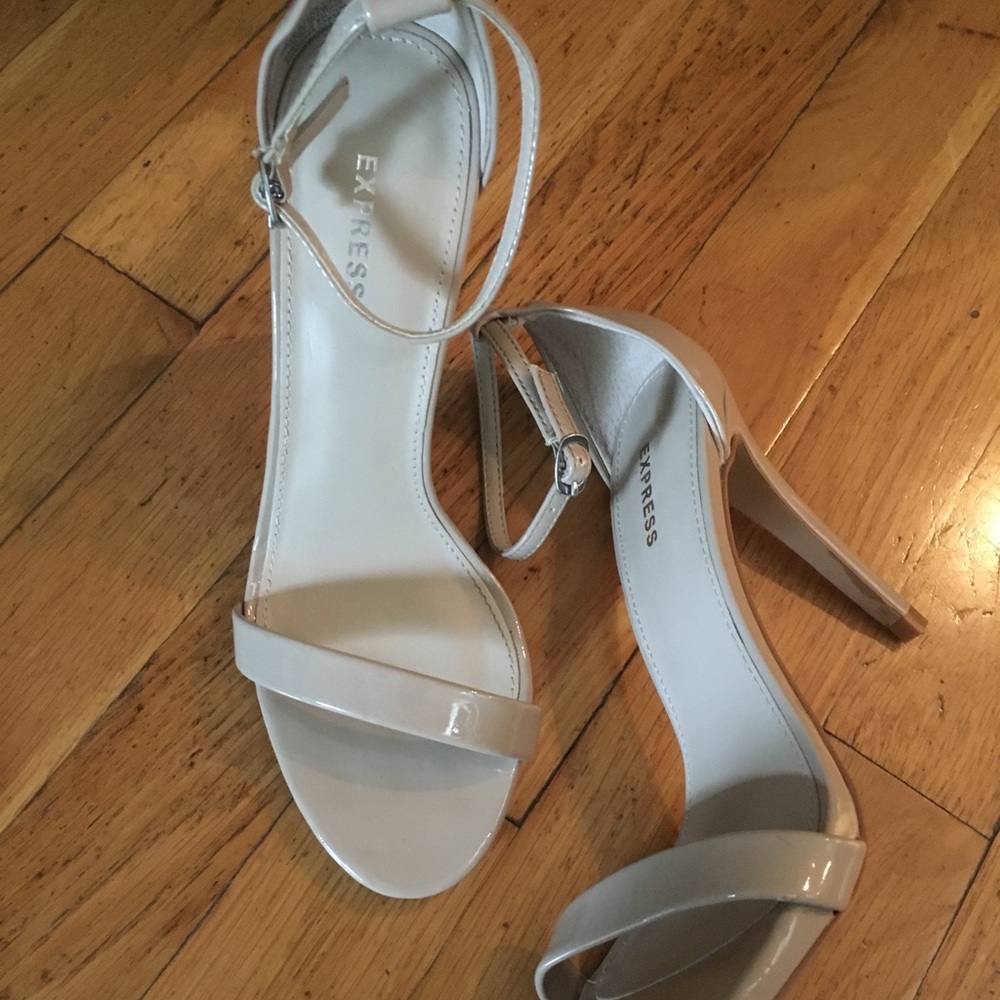 Express ladies dress 👠