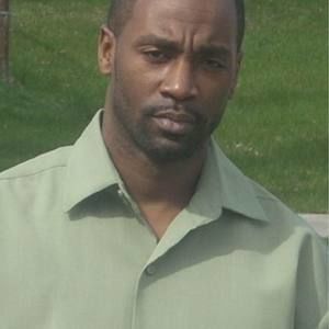 Meet your Posher, Frank