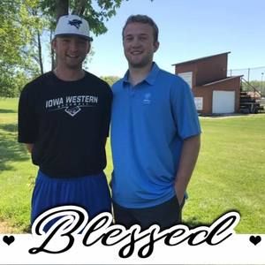 Meet your Posher, Becky