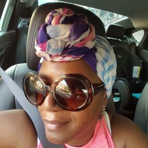 Meet your Posher, Madeline