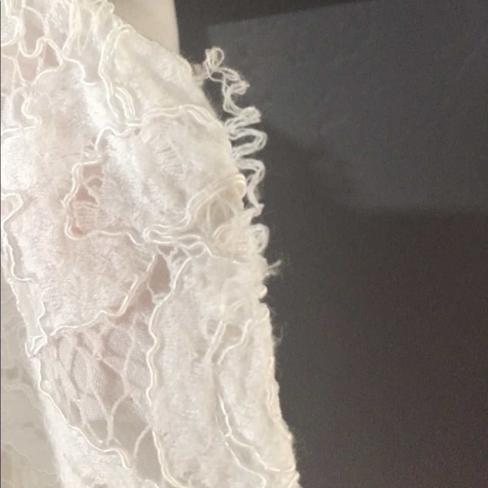 ❌SOLD❌Free People Ties that Bind Dress - Picture 7 of 8