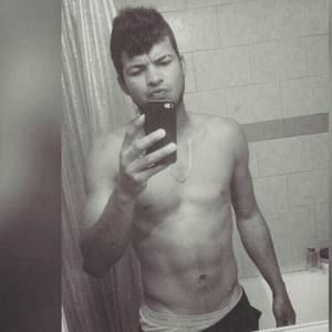 Meet your Posher, Abel