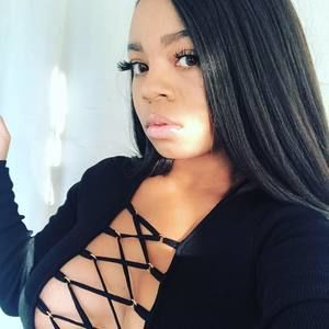 Meet your Posher, Angel