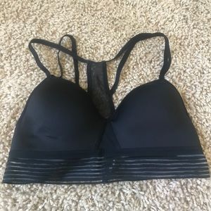 Victoria's Sports Bra