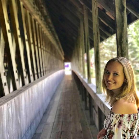 Meet your Posher, Sydney - Picture 1 of 1