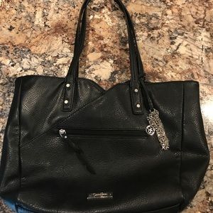 Jessica Simpson Purse