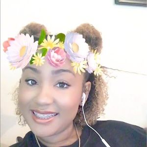 Meet your Posher, Lyric