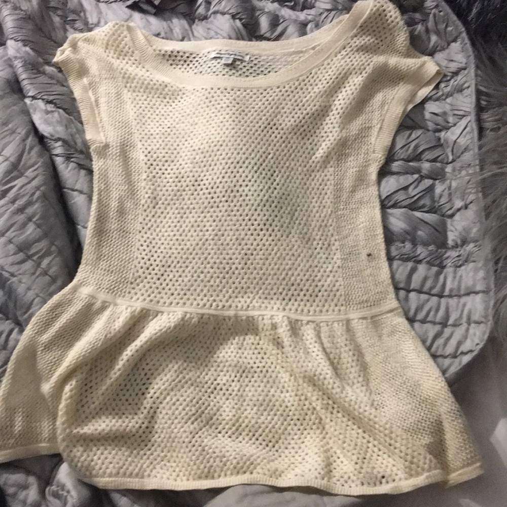 Brand new women size m