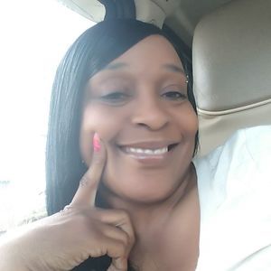 Meet your Posher, Stacey