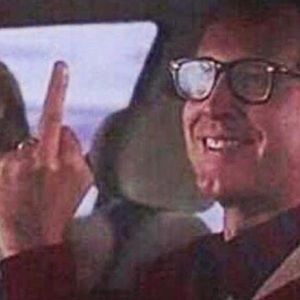 Meet your Posher, Jasmin