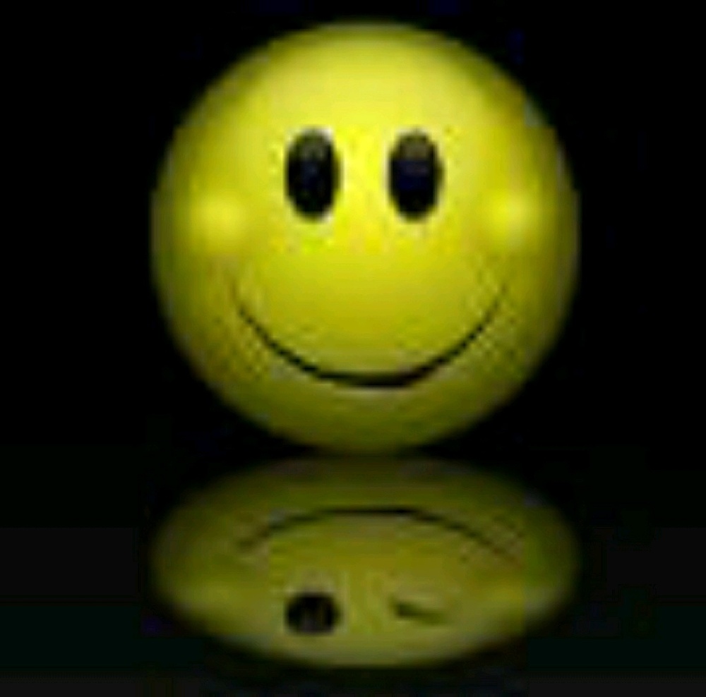 Meet your Posher, Vickie