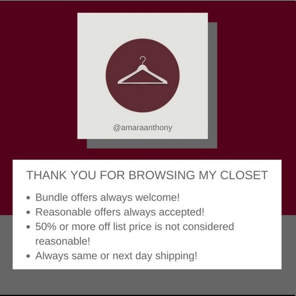 LAST ONE! Floral Ruffled Girl’s Jumpsuit - Picture 6 of 6