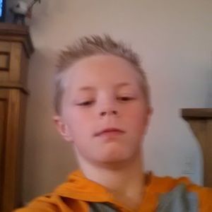 Meet your Posher, Zach