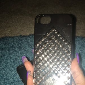 Iphone 7 case
