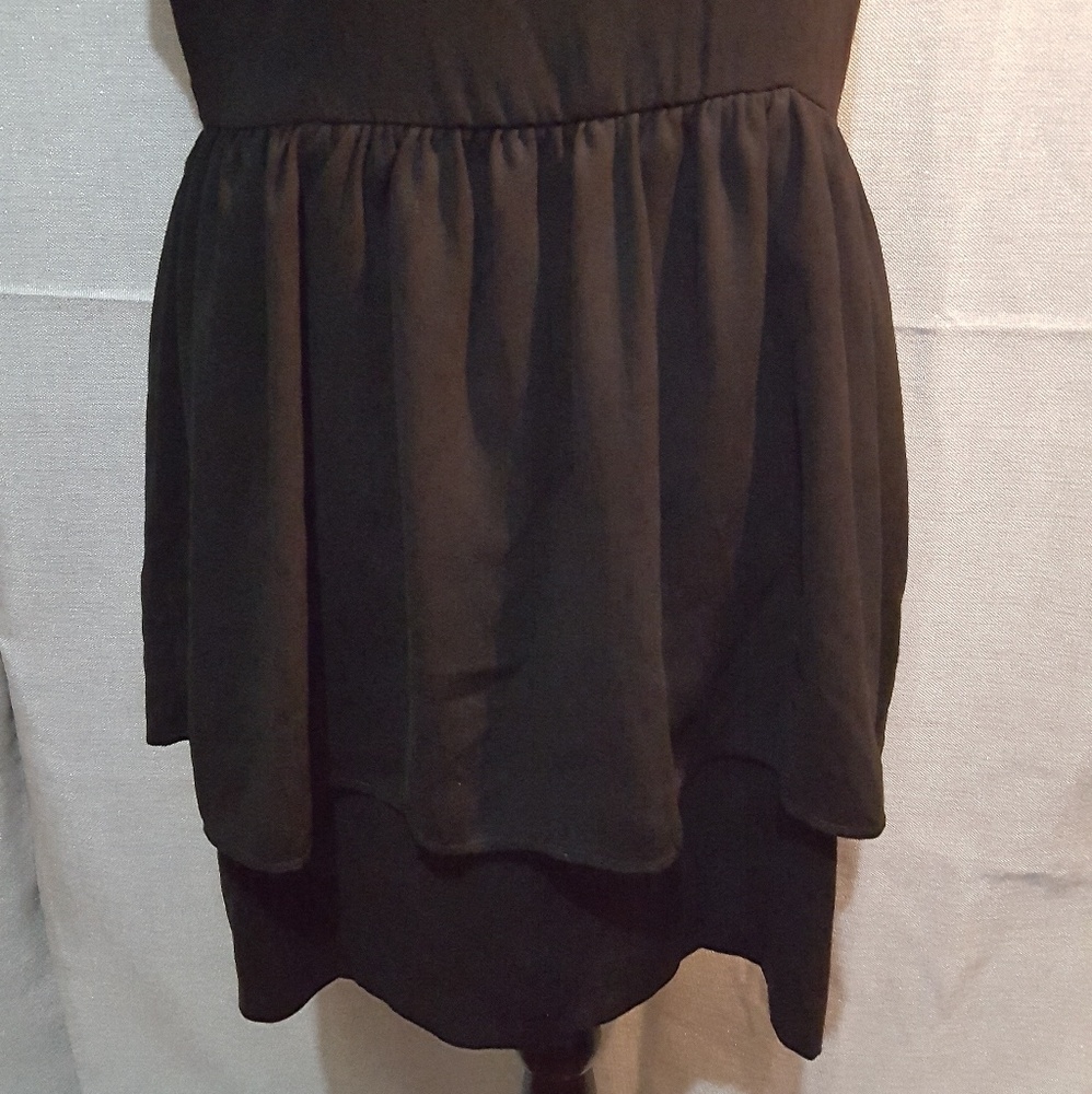 Dress - Picture 3 of 5