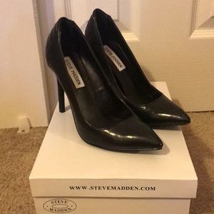 Steve Madden Pumps