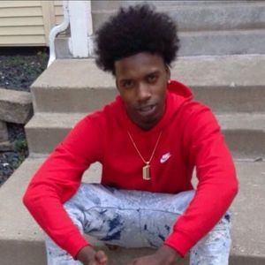 Meet your Posher, Kato