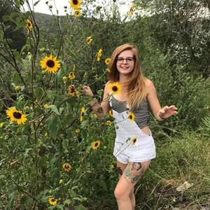 Meet your Posher, Stevie