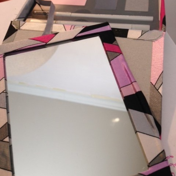 NEW Cargo Holiday Boogie Nights Palette - Picture 4 of 5