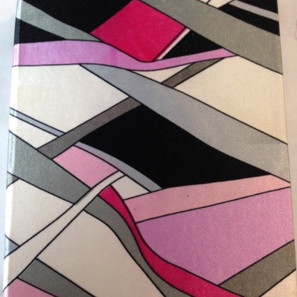 NEW Cargo Holiday Boogie Nights Palette - Picture 5 of 5