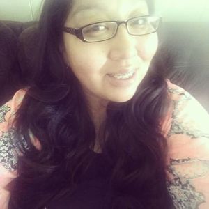 Meet your Posher, Kymelia