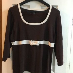 ‼️‼️3 x $18‼️‼️