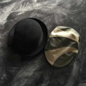 Hat Bundle